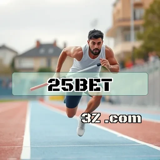 Experimente o Casino Inovador do Site 25 Bet Hoje