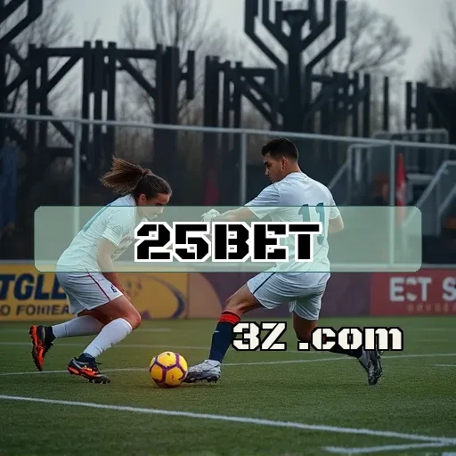 Explorando a seção 'table' do site 25 Bet com emoção