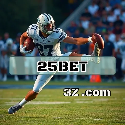 Tablegames no 25 bet: Diversão e Emoção em Cada Jogada